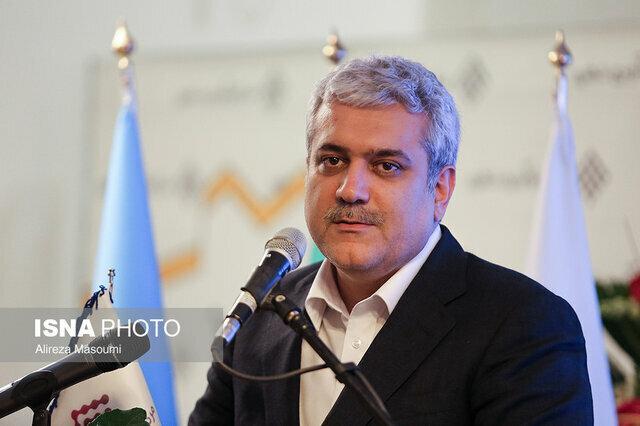 دولت ریسک پژوهش ها را کاهش دهد، برای رفع چالش های رونق زیست دولت ریسک پژوهش ها را کاهش دهد، برای رفع چالش های رونق زیست بوم نوآوری آماده ایم