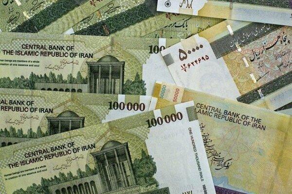 یارانه 93 هزار تومان می شود اگر ... یارانه 93 هزار تومان می شود اگر ...