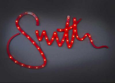 بهترین هتل های دنیا از دیدگاه آقا و خانم اسمیت