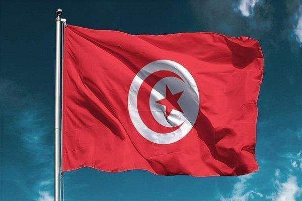 انتقاد جنبش النهضه از کابینه پیشنهادی تونس انتقاد جنبش النهضه از کابینه پیشنهادی تونس