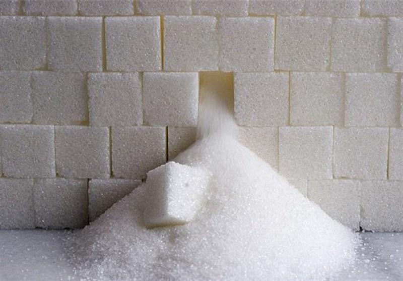 چطور میل شدید به مصرف شکر را مهار کنیم؟ چطور میل شدید به مصرف شکر را مهار کنیم؟