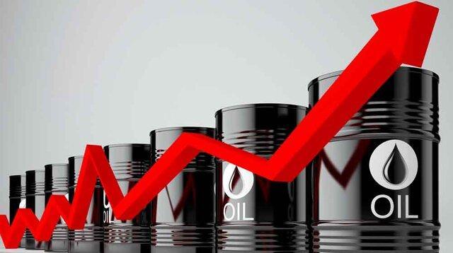 صعود قیمت نفت در آستانه نشست اوپک صعود قیمت نفت در آستانه نشست اوپک