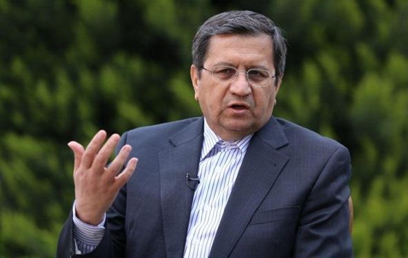 شفاف سازی تراکنش های بانکی برای حمایت از جهش تولید