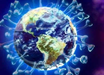 تاج ویرس و بازی تاج و تخت؛ آیا کرونا نظمی جدید در دنیا مستقر می نماید؟