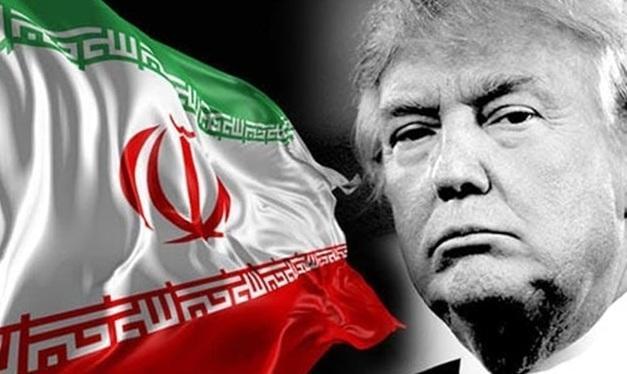 تحریم های آمریکا علیه ایران مانع از مهار کرونا در جهان می تحریم های آمریکا علیه ایران مانع از مهار کرونا در دنیا می گردد