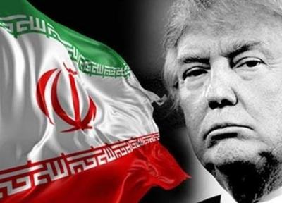 تحریم های آمریکا علیه ایران مانع از مهار کرونا در دنیا می گردد