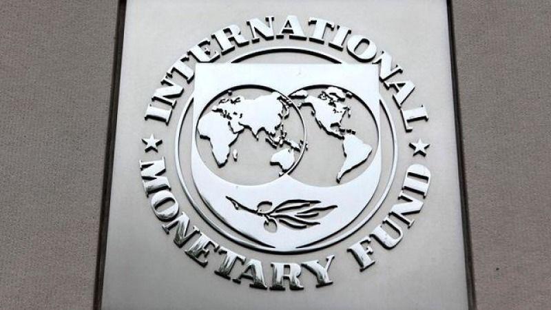 جهان با بدترین بحران اقتصادی 90 سال اخیر روبرو شده است دنیا با بدترین بحران مالی 90 سال اخیر روبرو شده است