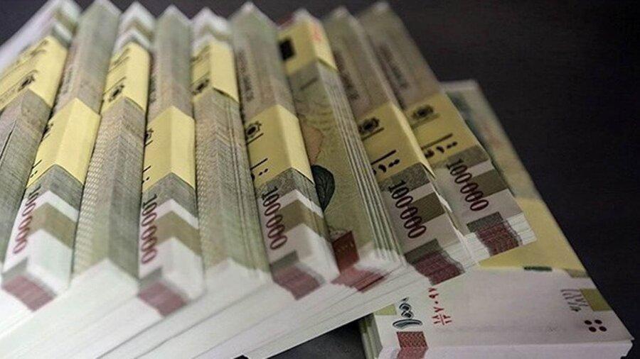 وضعیت حقوق های جدید کارکنان، بازنشسته ها و معلمان ، اوضاع شرایط حقوق های جدید کارکنان، بازنشسته ها و معلمان ، اوضاع بازنشسته ها بهتر شد ، معلمان فعلا راضی نشدند