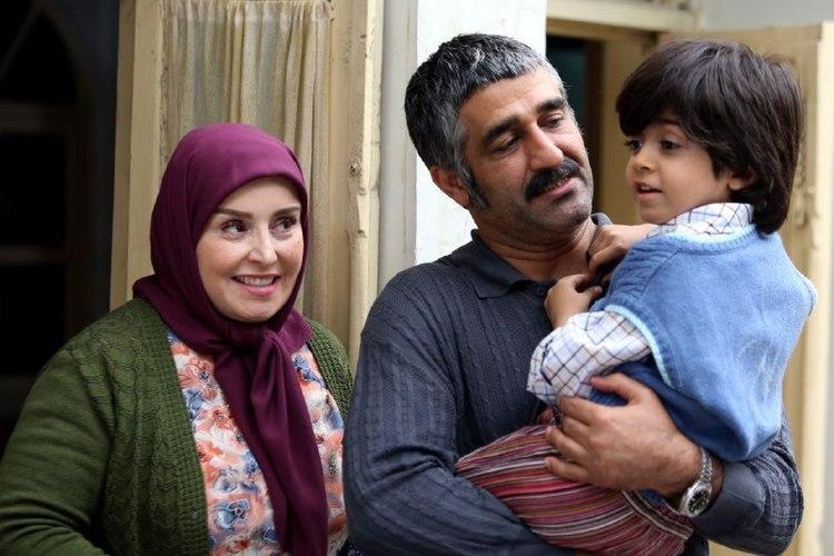 زیرخاکی هم به سرنوشت نون خ و پایتخت دچار شد؟ زیرخاکی هم به سرنوشت نون خ و پایتخت دچار شد؟