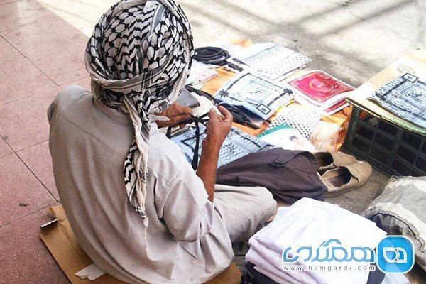 با معروف ترین بازارهای قدیمی اهواز آشنا شویم با معروف ترین بازارهای قدیمی اهواز آشنا شویم
