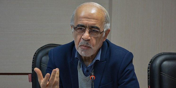 تمهیدات دانشگاه صنعتی امیرکبیر برای برگزاری امتحانات حضوری، تمهیدات دانشگاه صنعتی امیرکبیر برای برگزاری امتحانات حضوری، 100 درصد آموزش دانشگاه به صورت مجازی
