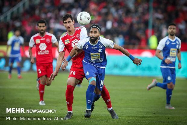 جزئیات واگذاری استقلال و پرسپولیس، توصیه در مورد قرارداد جزئیات واگذاری استقلال و پرسپولیس، توصیه در مورد قرارداد ویلموتس