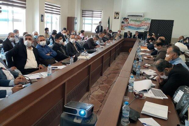 رئیس بنیاد علوی: واگذاری املاک علوی به مردم شتاب می گیرد
