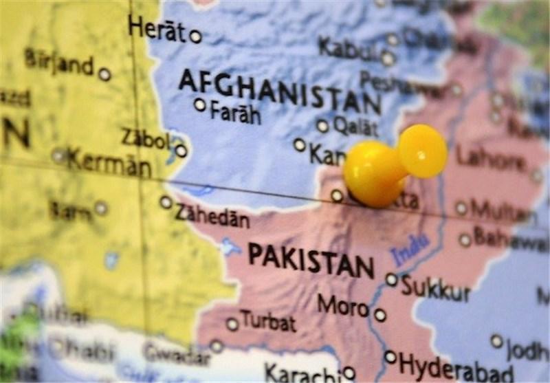 روابط افغانستان و پاکستان؛ دیپلماسی تجاری به جای تنش های روابط افغانستان و پاکستان؛ دیپلماسی تجاری به جای تنش های سیاسی