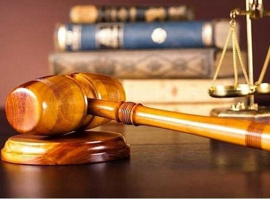 قاتل آرش کسروی خودکشی کرده بود، دو نفر از همدستان قاتل دستگیر قاتل آرش کسروی خودکشی نموده بود، دو نفر از همدستان قاتل دستگیر شدند