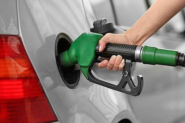 جزئیات طرح جدید مجلس درباره یارانه بنزین ، واریز یارانه 40 لیتر بنزین به حساب هر ایرانی