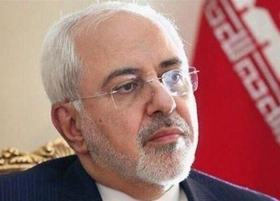 ظریف: آمریکا مجبور شده از دومینیکن خواهش کند