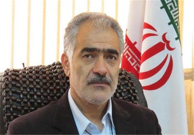 تعطیلی اماکن ورزشی استان تهران به مدت یک هفته دیگر تعطیلی اماکن ورزشی استان تهران به مدت یک هفته دیگر