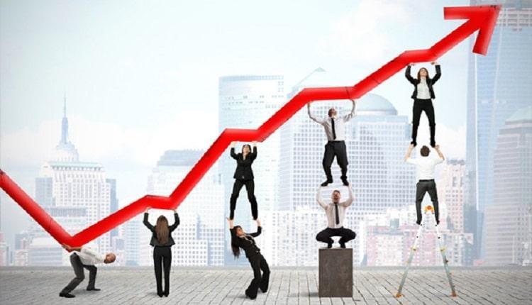ساخت تیم فروش ؛ چگونه یک تیم قوی برای فروش بسازیم؟ ساخت تیم فروش ؛ چگونه یک تیم قوی برای فروش بسازیم؟