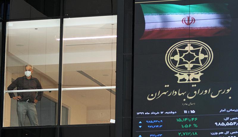 بورس مثبت می ماند؟ ، آیا اصلاح بازار تمام شد؟ بورس مثبت می ماند؟ ، آیا اصلاح بازار تمام شد؟
