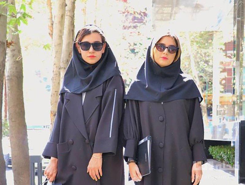 نکات کاربردی برای انتخاب لباس و استایل دانشجویی