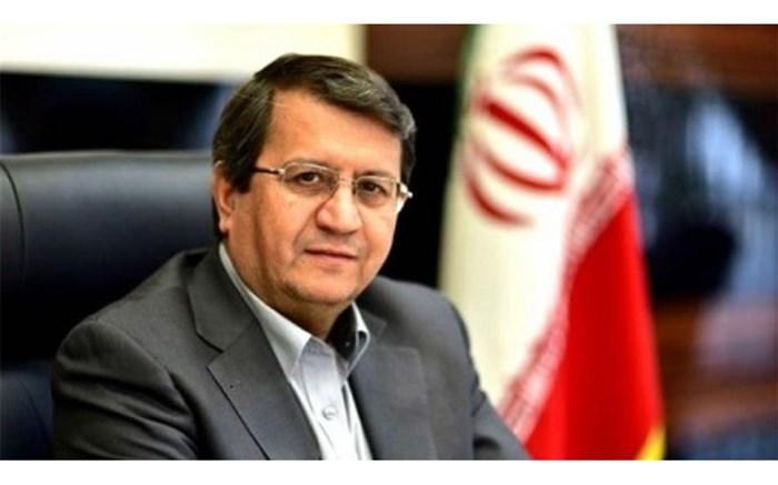توضیحات همتی درباره مقررات جدید بازگشت ارزهای صادراتی توضیحات همتی درباره مقررات جدید بازگشت ارزهای صادراتی