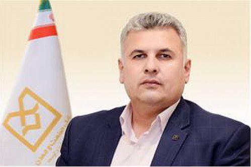 6 واحد غیرفعال صنعتی این استان از سال گذشته تاکنون توسط این 6 واحد غیرفعال صنعتی این استان از سال گذشته تا به امروز توسط این بانک احیا و به چرخه فراوری بازگردانده شده است