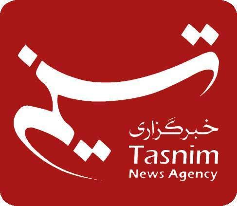 لیگ دسته اول فوتبال، آغاز مسابقات با میزبانی ملوان در نوشهر لیگ دسته اول فوتبال، آغاز مسابقات با میزبانی ملوان در نوشهر و تقابل مربیان جوان