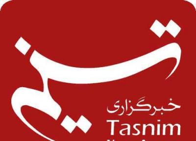 لیگ دسته اول فوتبال، آغاز مسابقات با میزبانی ملوان در نوشهر و تقابل مربیان جوان