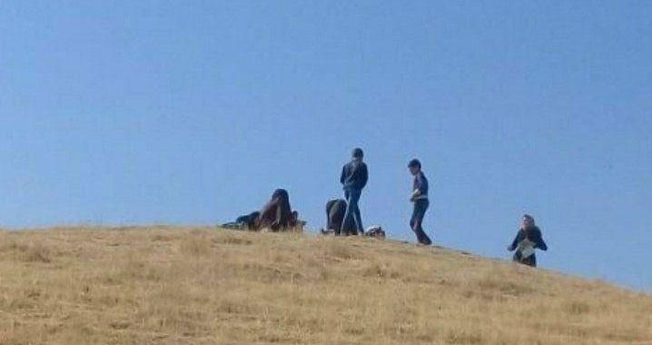 پیگیری های دانشجویان ماهنشان برای اینترنت پرسرعت روستاهای این شهرستان به نتیجه رسید