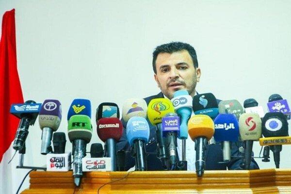 کسی که در بمباران کشته نشود، از کمبود اقلام دارویی حتما کسی که در بمباران کشته نشود، از کمبود اقلام دارویی حتما می میرد
