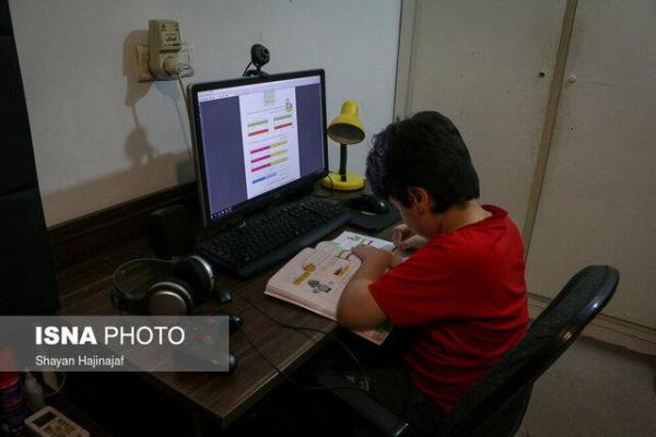 فاصله گرفتن دانش آموزان از مدرسه می تواند به خودکشی و بزهکاری فاصله دریافت دانش آموزان از مدرسه می تواند به خودکشی و بزهکاری منجر شود
