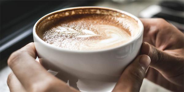 عوارض خوردن قهوه اسپرسو چیست؟ عوارض خوردن قهوه اسپرسو چیست؟