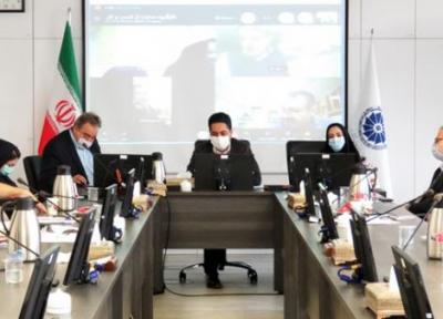 اتاق ایران، ضرورت اصلاح بخشنامه وزارت راه درباره تغییر کاربری اراضی مشاع زراعی