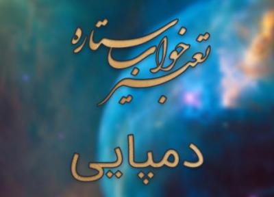 تعبیر خواب دمپایی - دیدن دمپایی در خواب چه تعبیری دارد؟