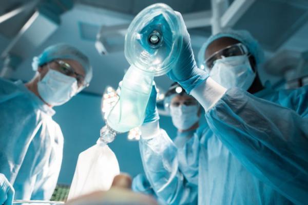 پذیرش دانشجو در مقطع کارشناسی ارشد رشته آموزش هوشبری مجوز پذیرش دانشجو در مقطع کارشناسی ارشد رشته آموزش هوشبری مجوز گرفت