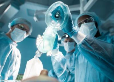 پذیرش دانشجو در مقطع کارشناسی ارشد رشته آموزش هوشبری مجوز گرفت