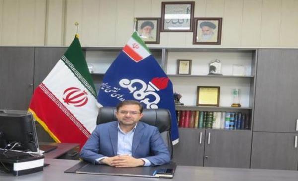 طرح دوگانه سوز شدن خودروهای عمومی طرح دوگانه سوز شدن خودروهای عمومی