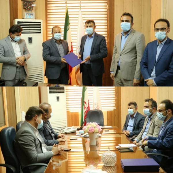 اجرای طرح دیواره حفاظتی دره مرکزی شهر وحدتیه اجرای طرح دیواره حفاظتی دره مرکزی شهر وحدتیه