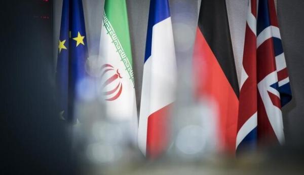وال استریت ژورنال:واشنگتن آماده لغو برخی تحریم ها علیه ایران وال استریت ژورنال:واشنگتن آماده لغو برخی تحریم ها علیه ایران است!