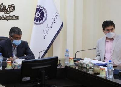 تغییر رویکرد سرمایه گذاری استان کرمان ضروری است