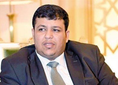 اعلام آمادگی دولت مستعفی یمن برای مذاکرات مستقیم با انصارالله