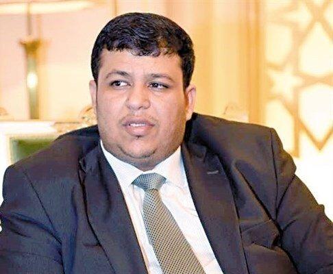 اعلام آمادگی دولت مستعفی یمن برای مذاکرات مستقیم با انصارالله اعلام آمادگی دولت مستعفی یمن برای مذاکرات مستقیم با انصارالله