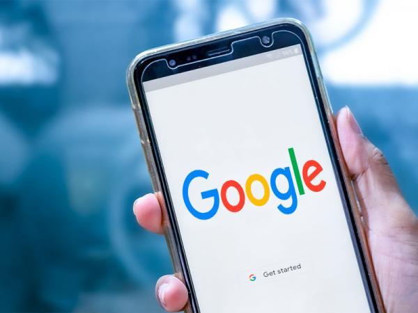 با گوگل از زیر زمین تونل بزنید! با گوگل از زیر زمین تونل بزنید!