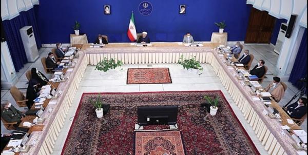 مسکو: آمریکا در لیست کشور های غیردوست قرار دارد مسکو: آمریکا در لیست کشور های غیردوست واقع شده است
