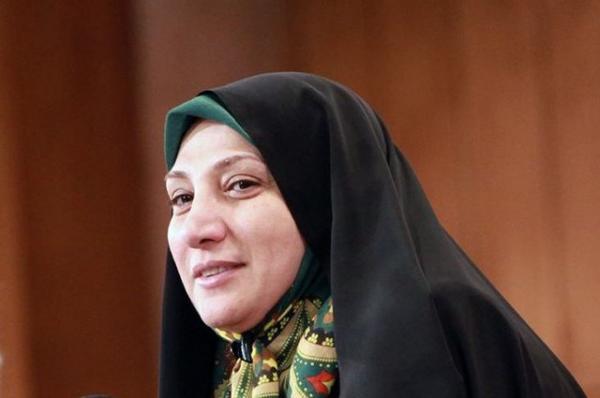 لزوم توجه شورای شهر ششم به آرامش شهروندان، تعارض منافع، لزوم توجه شورای شهر ششم به آرامش شهروندان، تعارض منافع، چالش بزرگ مرکز