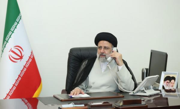 همکاری در مجامع بین المللی برای خنثی سازی تحریم ضروری است همکاری در مجامع بین المللی برای خنثی سازی تحریم لازم است