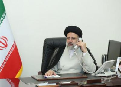 همکاری در مجامع بین المللی برای خنثی سازی تحریم لازم است