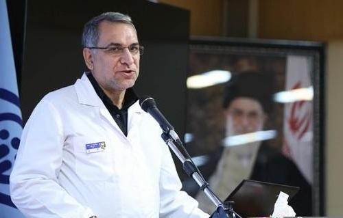 ورود محموله های جدید واکسن و تسریع واکسیناسیون ورود محموله های نو واکسن و تسریع واکسیناسیون