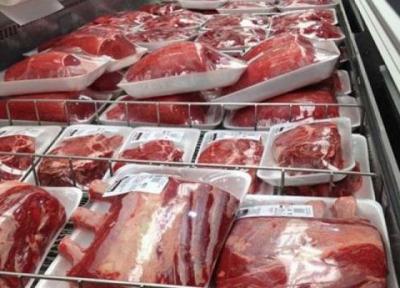 قیمت گوشت در 30 شهریور 1400 (فهرست قیمت)